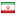 tordbar.com server is located in Iran